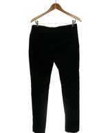 466549 Pantalons et pantacourts ZARA Occasion Vêtement occasion seconde main