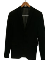 466550 Vestes ZARA Occasion Once Again Friperie en ligne