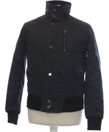 466551 Manteaux H&M Occasion Once Again Friperie en ligne