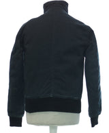 466551 Manteaux H&M Occasion Vêtement occasion seconde main