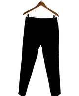 466553 Pantalons et pantacourts ZARA Occasion Vêtement occasion seconde main