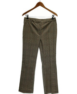 466555 Pantalons et pantacourts H&M Occasion Once Again Friperie en ligne