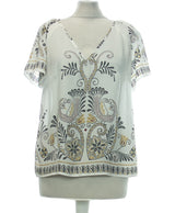 466556 Tops et t-shirts CAMAIEU Occasion Once Again Friperie en ligne