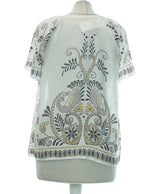 466556 Tops et t-shirts CAMAIEU Occasion Vêtement occasion seconde main