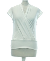 466557 Tops et t-shirts H&M Occasion Once Again Friperie en ligne