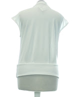 466557 Tops et t-shirts H&M Occasion Vêtement occasion seconde main
