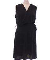 466558 Robes MANGO Occasion Once Again Friperie en ligne