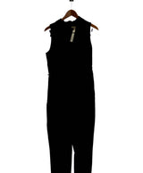 466559 Combinaisons H&M Occasion Once Again Friperie en ligne