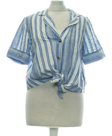 466560 Chemises et blouses H&M Occasion Once Again Friperie en ligne
