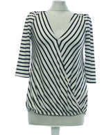 466561 Tops et t-shirts CACHE CACHE Occasion Once Again Friperie en ligne