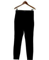 466562 Pantalons et pantacourts CACHE CACHE Occasion Once Again Friperie en ligne