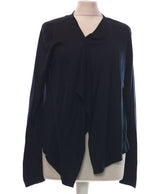 466563 Pulls et gilets CAMAIEU Occasion Once Again Friperie en ligne