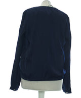 466564 Chemises et blouses CAMAIEU Occasion Vêtement occasion seconde main