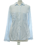 466566 Chemises et blouses CACHE CACHE Occasion Once Again Friperie en ligne
