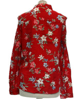 466567 Chemises et blouses H&M Occasion Vêtement occasion seconde main