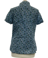 466568 Chemises et blouses CAMAIEU Occasion Vêtement occasion seconde main