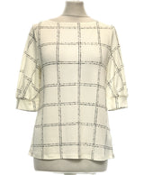 466570 Tops et t-shirts H&M Occasion Once Again Friperie en ligne