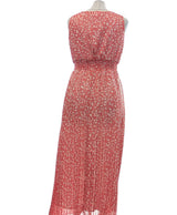 466572 Robes PROMOD Occasion Vêtement occasion seconde main