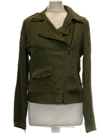 466573 Vestes PROMOD Occasion Once Again Friperie en ligne