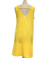 466574 Robes MANGO Occasion Vêtement occasion seconde main