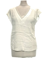 466575 Tops et t-shirts PROMOD Occasion Once Again Friperie en ligne
