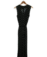 466576 Combinaisons 1.2.3 Occasion Vêtement occasion seconde main