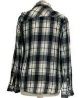 466577 Chemises et blouses CREEKS Occasion Vêtement occasion seconde main