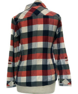 466578 Chemises et blouses SCOTTAGE Occasion Vêtement occasion seconde main
