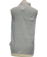 466579 Chemises et blouses PROMOD Occasion Vêtement occasion seconde main