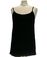 466581 Tops et t-shirts H&M Occasion Once Again Friperie en ligne