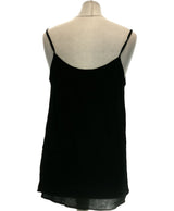 466581 Tops et t-shirts H&M Occasion Vêtement occasion seconde main