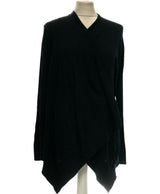 466583 Pulls et gilets CAMAIEU Occasion Once Again Friperie en ligne