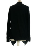 466583 Pulls et gilets CAMAIEU Occasion Vêtement occasion seconde main