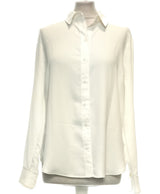 466584 Chemises et blouses H&M Occasion Once Again Friperie en ligne