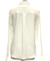 466584 Chemises et blouses H&M Occasion Vêtement occasion seconde main