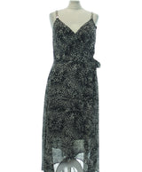 466585 Robes MORGAN Occasion Once Again Friperie en ligne