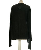 466586 Pulls et gilets CAMAIEU Occasion Vêtement occasion seconde main