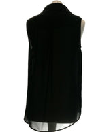 466588 Chemises et blouses H&M Occasion Vêtement occasion seconde main