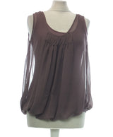466590 Tops et t-shirts JACQUELINE RIU Occasion Once Again Friperie en ligne
