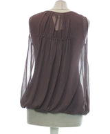 466590 Tops et t-shirts JACQUELINE RIU Occasion Vêtement occasion seconde main