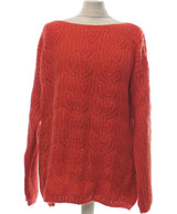 466591 Pulls et gilets CAROLL Occasion Once Again Friperie en ligne