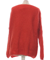466591 Pulls et gilets CAROLL Occasion Vêtement occasion seconde main