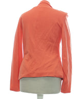 466593 Vestes PROMOD Occasion Vêtement occasion seconde main