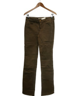 466594 Jeans CAMAIEU Occasion Once Again Friperie en ligne