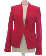 466595 Vestes PROMOD Occasion Once Again Friperie en ligne