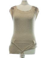 466597 Pulls et gilets PROMOD Occasion Once Again Friperie en ligne