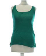 466598 Tops et t-shirts ETAM Occasion Once Again Friperie en ligne