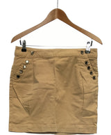466600 Jupes ETAM Occasion Once Again Friperie en ligne
