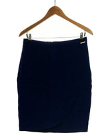 466601 Jupes ONE STEP Occasion Once Again Friperie en ligne