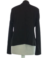 466602 Vestes ONLY Occasion Vêtement occasion seconde main
